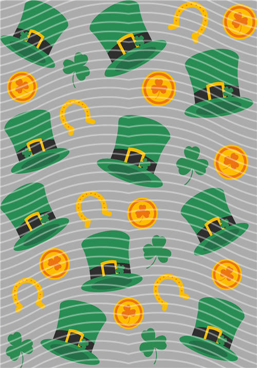 A5 Notebook Wraps-A 2822